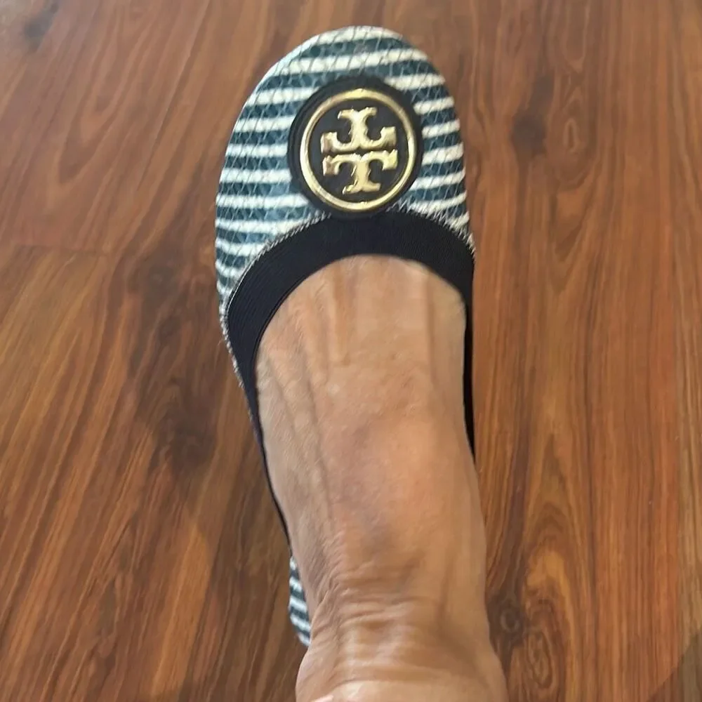 Tory Burch tory burch
